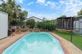 Property photo of 78 Cobai Drive Mudgeeraba QLD 4213
