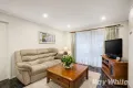 Property photo of 7 Quist Court Mill Park VIC 3082