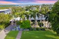 Property photo of 48 Charles Street Stuart Park NT 0820