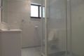 Property photo of 75 Lacey Street East Cannington WA 6107