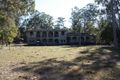 Property photo of 70-76 Cooreen Road Munruben QLD 4125