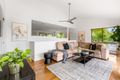 Property photo of 36 Cominan Avenue Banora Point NSW 2486