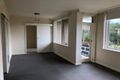 Property photo of 8/36-38 Elphin Grove Hawthorn VIC 3122