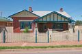 Property photo of 2 Etna Avenue Cheltenham SA 5014
