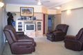 Property photo of 1 First Street Warragamba NSW 2752