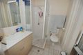 Property photo of 6 Stuart Place Forest Lake QLD 4078