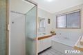 Property photo of 12 Klinain Street Coes Creek QLD 4560