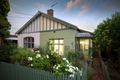 Property photo of 14 Newman Street Brunswick VIC 3056