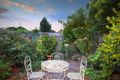 Property photo of 14 Newman Street Brunswick VIC 3056