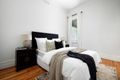 Property photo of 14 Newman Street Brunswick VIC 3056