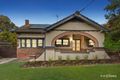 Property photo of 38 Clyde Street Kew East VIC 3102