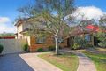 Property photo of 32 Macartney Street Reservoir VIC 3073