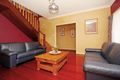 Property photo of 32 Macartney Street Reservoir VIC 3073