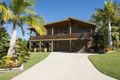 Property photo of 3 Currawong Court Boyne Island QLD 4680