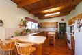 Property photo of 3 Currawong Court Boyne Island QLD 4680