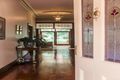 Property photo of 42 Kyle Street Glenside SA 5065