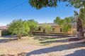 Property photo of 21 Weemala Road Salisbury East SA 5109