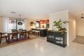 Property photo of 7 Durban Way Dunsborough WA 6281