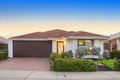 Property photo of 7 Durban Way Dunsborough WA 6281