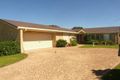Property photo of 42 Headland Drive Tura Beach NSW 2548