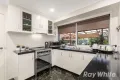 Property photo of 7 Quist Court Mill Park VIC 3082