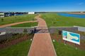 Property photo of 1025 Edgecliff Drive Hope Island QLD 4212