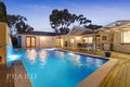 Property photo of 9 Garden Grove Edgewater WA 6027