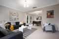 Property photo of 1/42 Severn Street Balwyn North VIC 3104