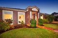 Property photo of 1/42 Severn Street Balwyn North VIC 3104