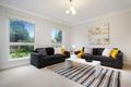 Property photo of 1/42 Severn Street Balwyn North VIC 3104
