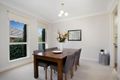 Property photo of 1/42 Severn Street Balwyn North VIC 3104