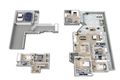 Property photo of 182 Napier Street Essendon VIC 3040