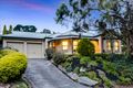 Property photo of 19 Eli Street Torrens Park SA 5062