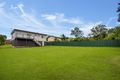 Property photo of 22 Glendale Crescent Browns Plains QLD 4118