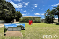 Property photo of 24 Verdant Siding Road Thabeban QLD 4670