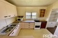 Property photo of 24 Verdant Siding Road Thabeban QLD 4670