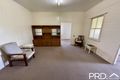 Property photo of 24 Verdant Siding Road Thabeban QLD 4670