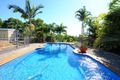 Property photo of 19 Hamilton Drive Craignish QLD 4655