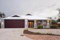 Property photo of 4 Topaz Way Dalyellup WA 6230