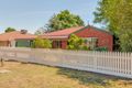 Property photo of 20 Hillview Rise Hampton Park VIC 3976