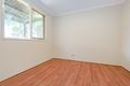 Property photo of 20 Hillview Rise Hampton Park VIC 3976