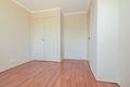 Property photo of 20 Hillview Rise Hampton Park VIC 3976