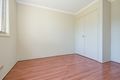 Property photo of 20 Hillview Rise Hampton Park VIC 3976