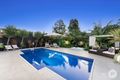 Property photo of 10 Gavan Street Ashgrove QLD 4060