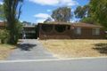 Property photo of 26 Barlee Way Beechboro WA 6063