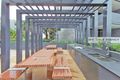 Property photo of 205/230 Victoria Road Gladesville NSW 2111