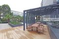 Property photo of 205/230 Victoria Road Gladesville NSW 2111