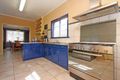 Property photo of 32 Macartney Street Reservoir VIC 3073