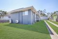Property photo of 5 Hogan Street Gailes QLD 4300