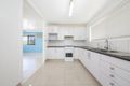 Property photo of 5 Hogan Street Gailes QLD 4300